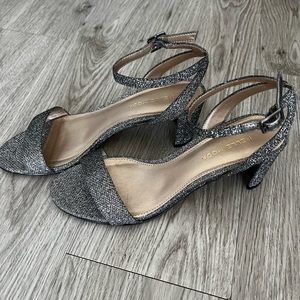 Pelle Moda Moira 2” Heels